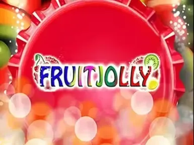 Starwin88 screenshot